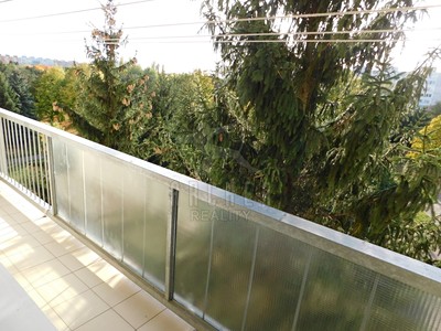 Prodej bytu 3+1, 72 m² (3 z 21)