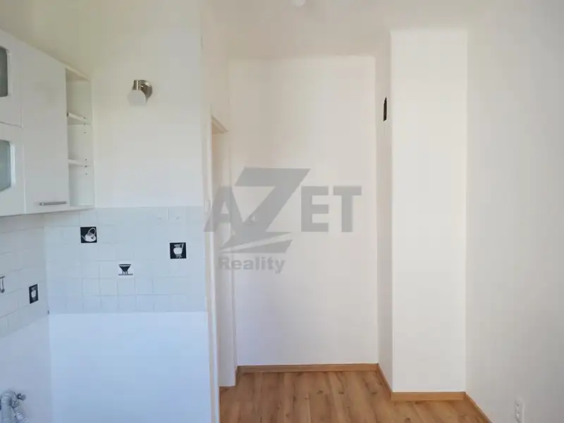 Prodej bytu 2+1 52 m², Šumperk – náhled fotky 3