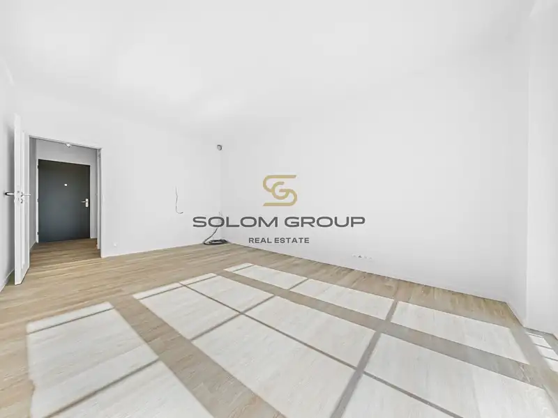 Prodej bytu 1+kk 30 m², Praha – náhled fotky 2