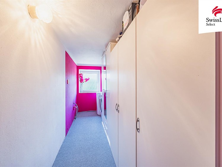 Haus zum Kauf, 111 m² (9 von 19)
