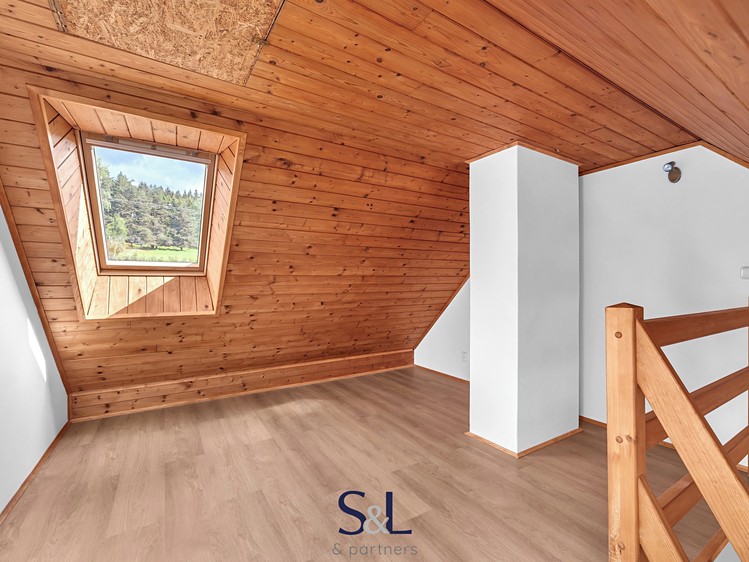 Комерційне приміщення на продаж, 200 м² (45 з 92)
