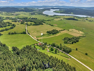 Будинок на продаж, 200 м² (3 з 95)