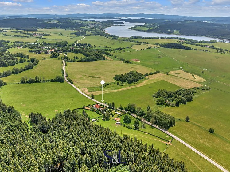 Будинок на продаж, 200 м² (3 з 95)