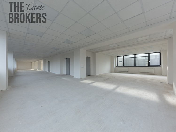 Gewerbefläche zur Miete, 187 m² (32 von 32)