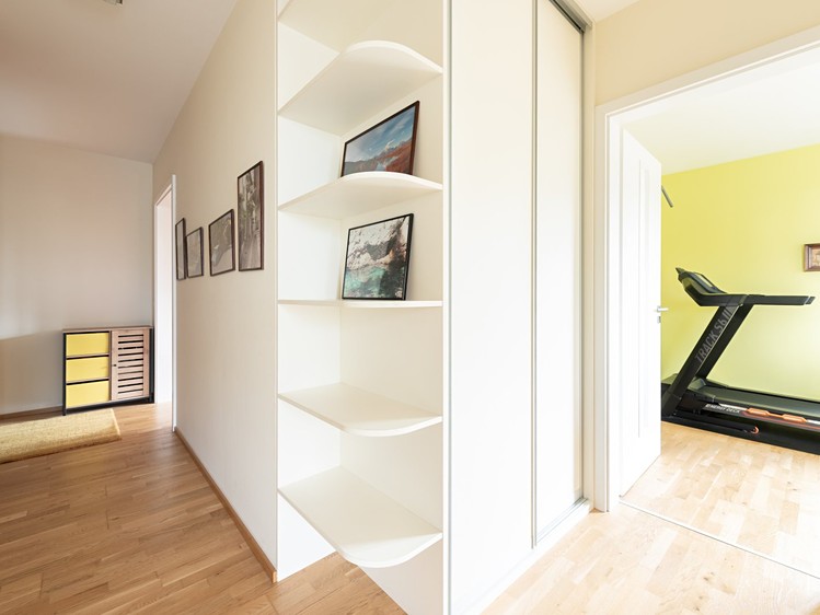 Wohnung 3+kk zum Kauf, 109 m² (17 von 25)