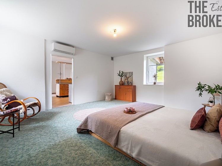 Prodej domu, 79 m² (10 z 31)