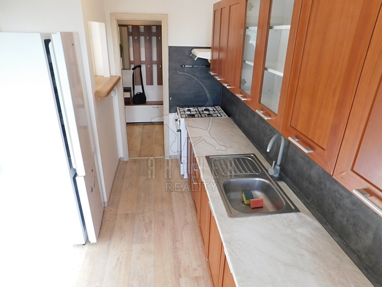 Prodej bytu 3+1, 72 m² (11 z 21)