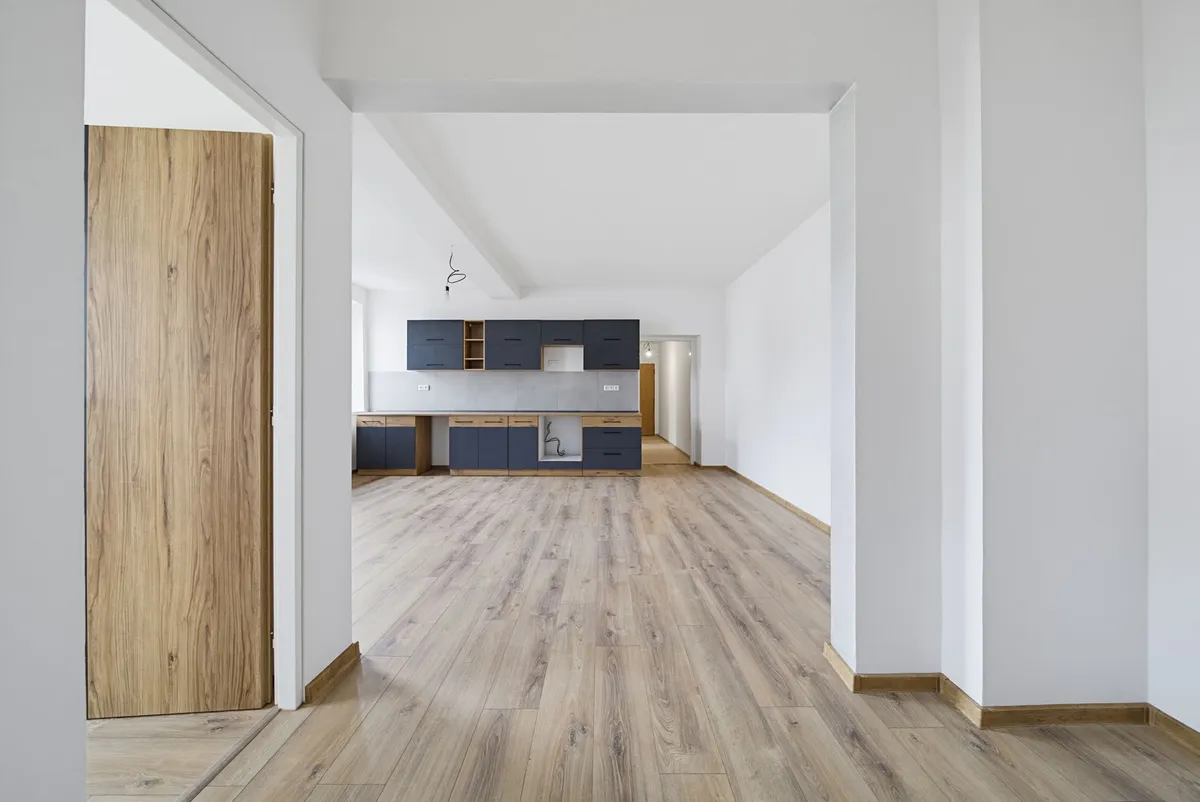 Prodej bytu 4+kk 77 m²