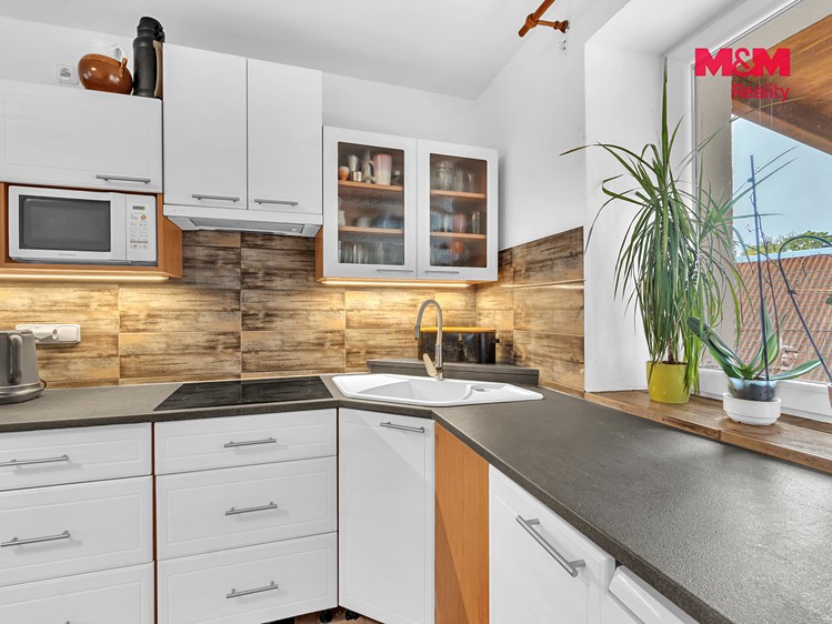 Prodej domu, 147 m² (13 z 23)
