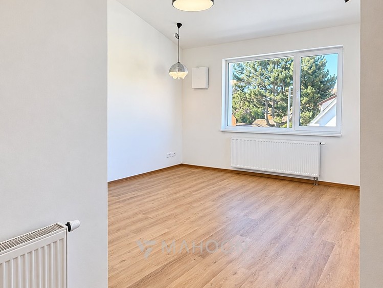 Квартира 2+kk в оренду, 64 м² (5 з 16)