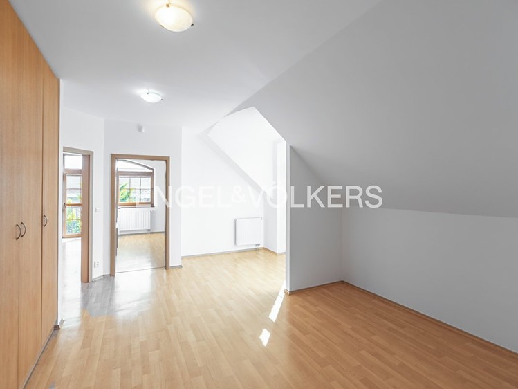 Будинок в оренду, 384 м² (10 з 24)