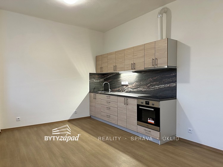 Wohnung 3+kk zur Miete, 66 m² (9 von 12)