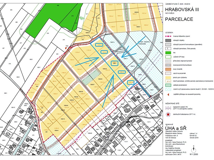 Ділянка на продаж, 9 702 м² (1 з 4)