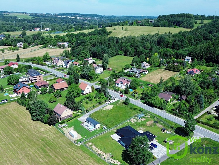 Grundstück zum Kauf, 1.000 m² (12 von 14)