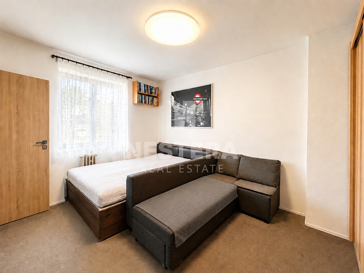 Prodej bytu 2+1, 51 m² (7 z 18)