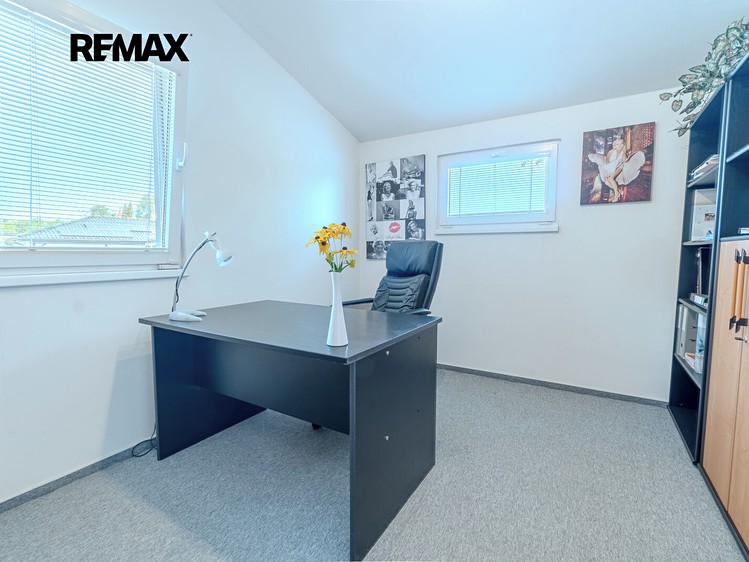 Будинок на продаж, 131 м² (20 з 31)