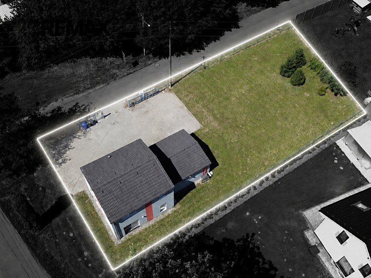 Будинок на продаж, 131 м² (31 з 31)