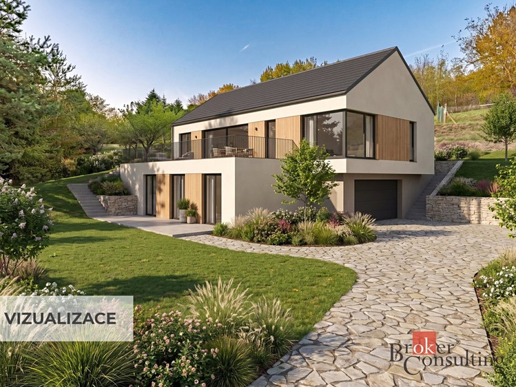 Grundstück zum Kauf, 2.190 m² (11 von 11)