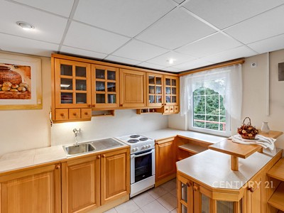 Prodej  chaty 65 m², pozemek 441 m²