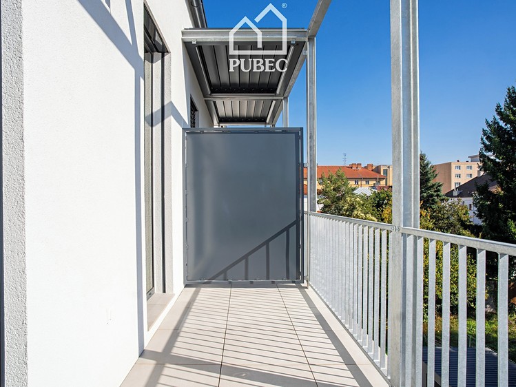 Квартира atypical в оренду, 40 м² (18 з 25)