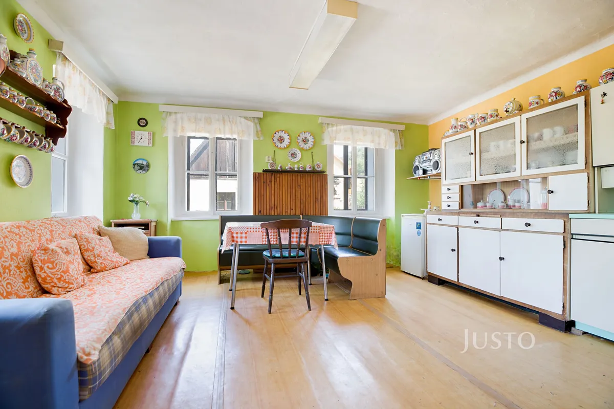 Fotka 8 z 30