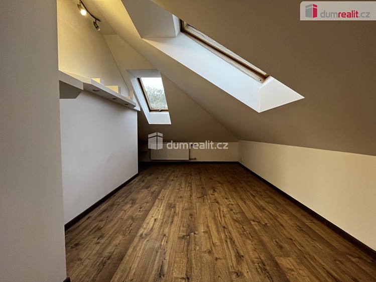 Wohnung 4+kk zum Kauf, 94 m² (21 von 34)