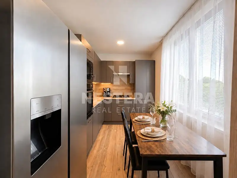 Prodej bytu 2+1 51 m², Praha – náhled fotky 1