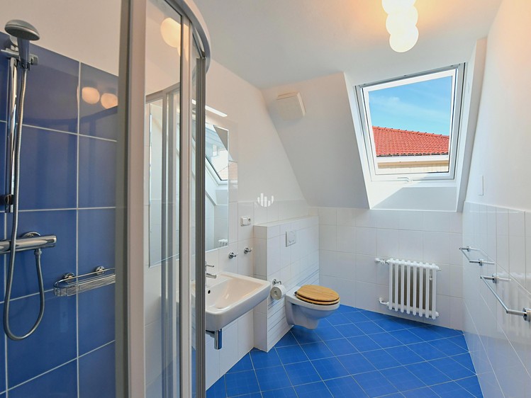 Комерційне приміщення в оренду, 417 м² (10 з 10)