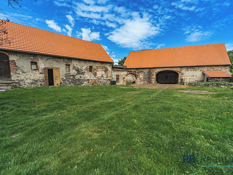 Haus zum Kauf, 300 m² (6 von 58)