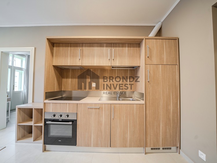 Квартира 2+kk в оренду, 50 м² (3 з 11)