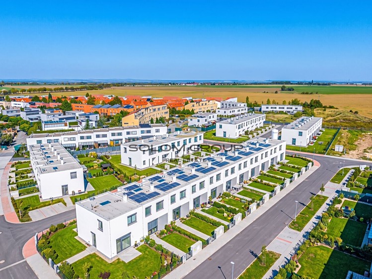Prodej domu, 102 m² (5 z 18)