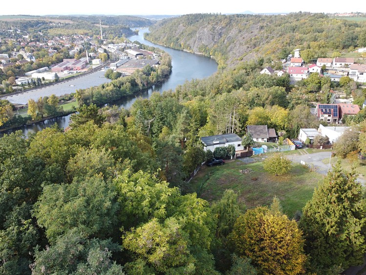 Ділянка на продаж, 810 м² (1 з 16)