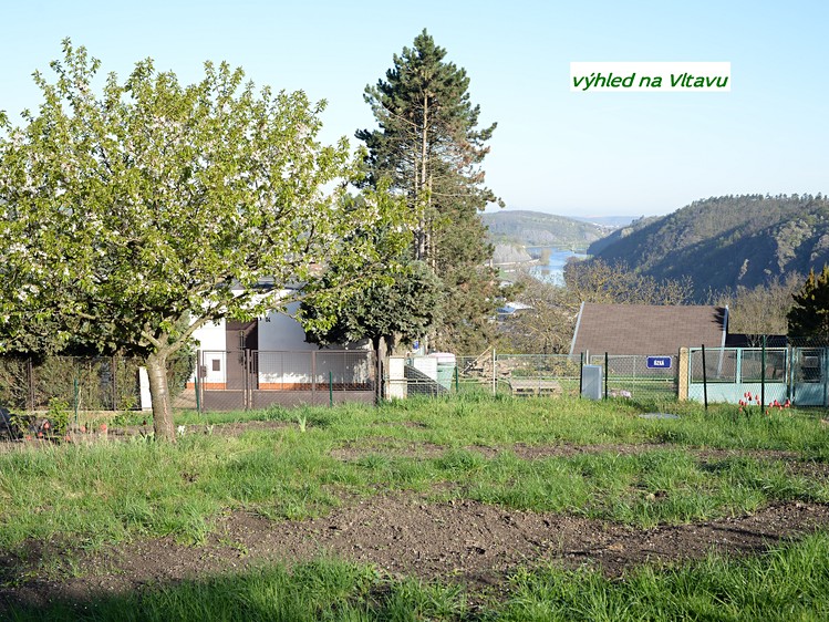 Ділянка на продаж, 810 м² (6 з 16)