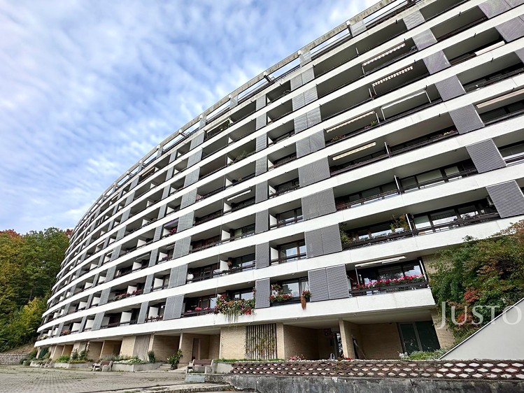 Квартира 3+kk в оренду, 67 м² (1 з 13)