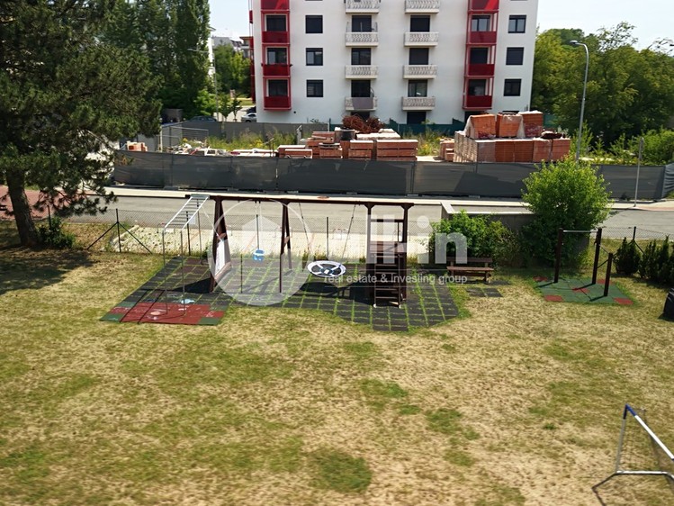 Wohnung 3+kk zum Kauf, 96 m² (19 von 20)