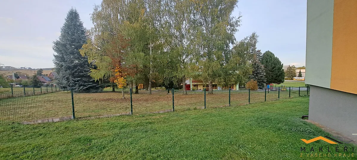 Fotka 15 z 25