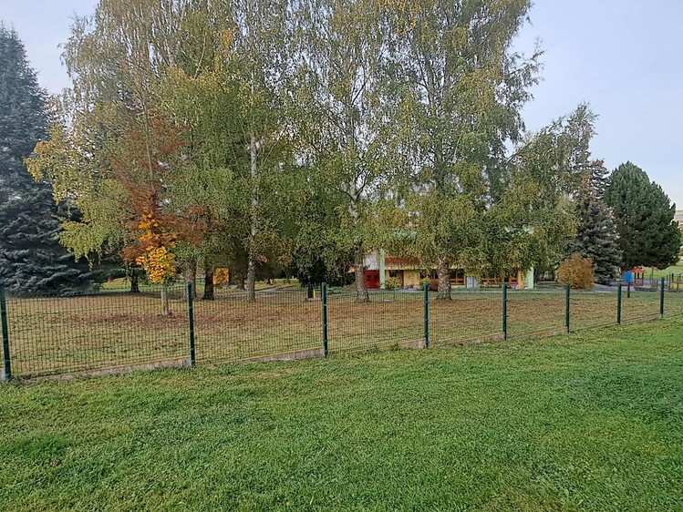 Квартира 3+1 на продаж, 71 м² (15 з 25)