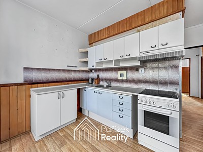 Wohnung 3+1 zum Kauf, 71 m² (3 von 18)