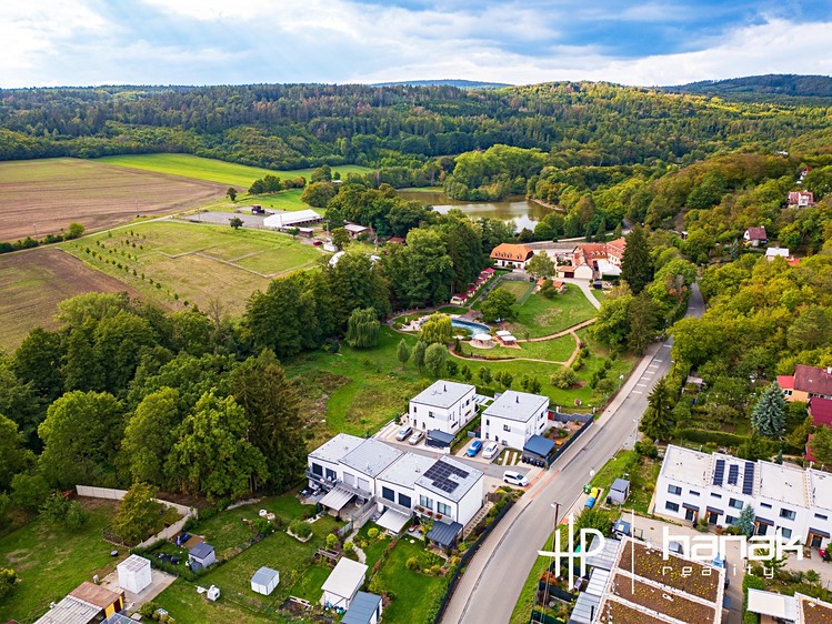 Prodej pozemku, 1 183 m² (11 z 20)