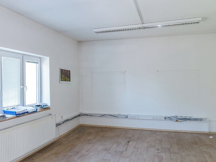 Gewerbefläche zum Kauf, 836 m² (26 von 64)