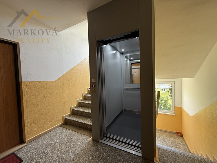 Wohnung 2+1 zum Kauf, 59 m² (14 von 17)