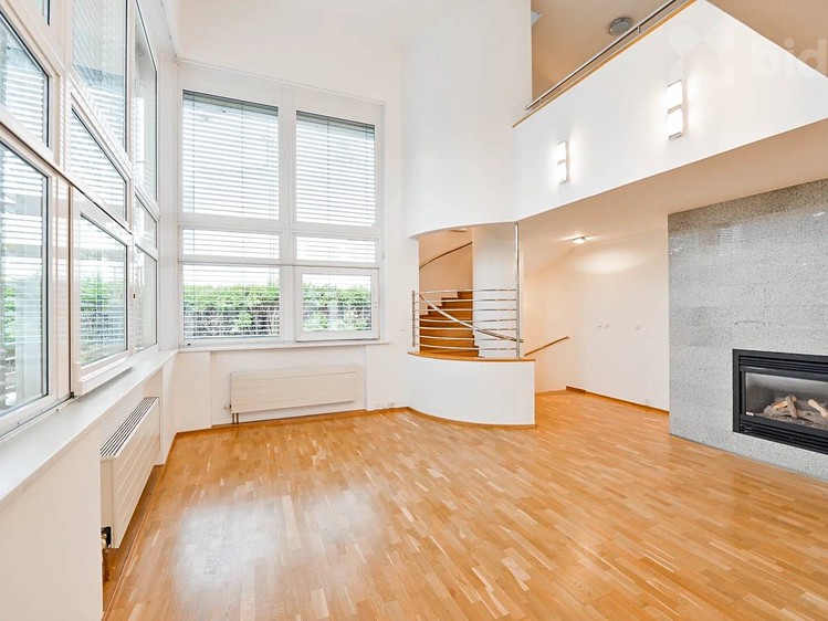 Haus zur Miete, 379 m² (3 von 29)