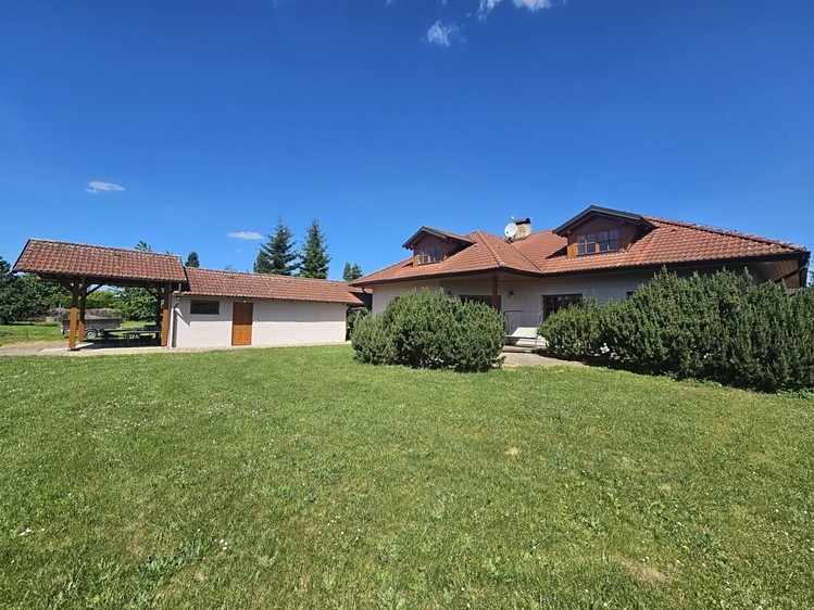 Haus zum Kauf, 252 m² (24 von 30)