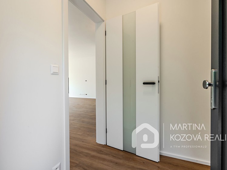 Будинок на продаж, 177 м² (34 з 54)