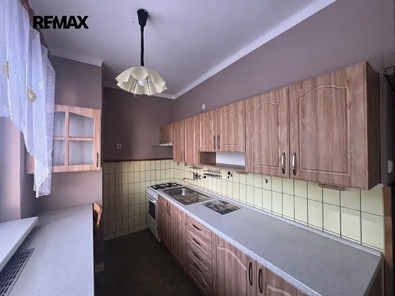 Prodej bytu 3+1 74 m², Chrudim – náhled fotky 3