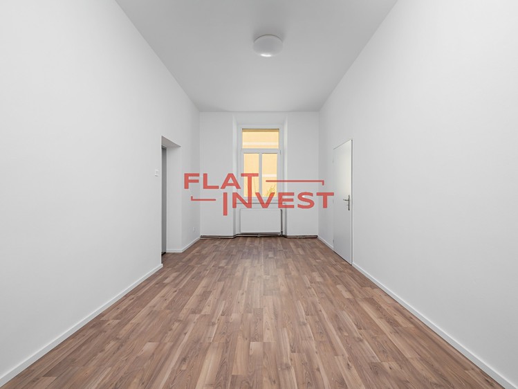 Квартира 3+kk в оренду, 106 м² (14 з 23)