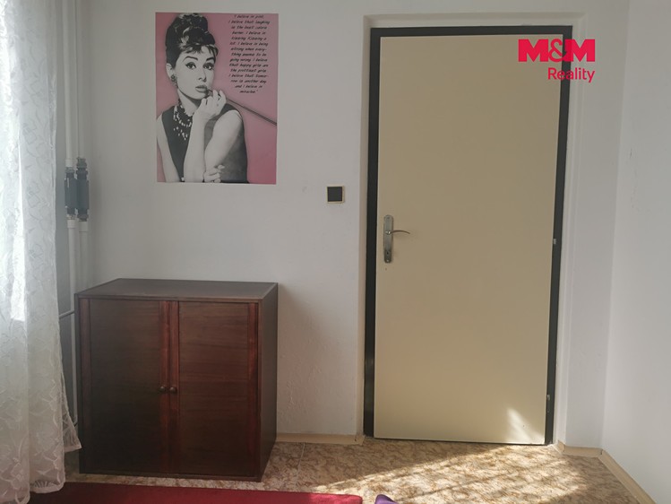 Wohnung 3+1 zum Kauf, 64 m² (11 von 18)