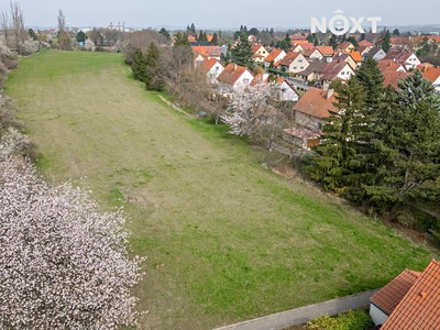 Grundstück zum Kauf, 821 m² (3 von 26)