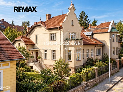 Haus zum Kauf, 229 m² (2 von 100)