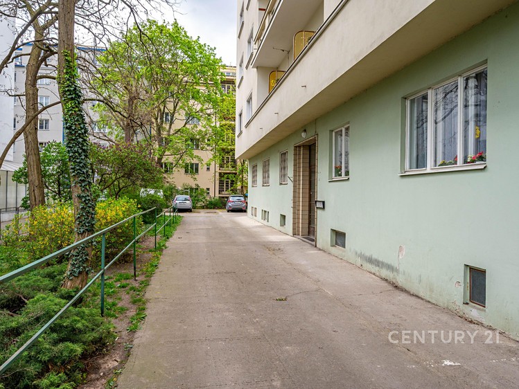 Wohnung 2+kk zum Kauf, 49 m² (20 von 23)